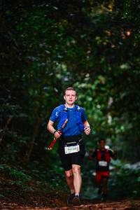 BIB: 9028
                            <button type="button" onclick="openModal(22468308)" class="btn btn-primary btn-sm float-right btn-popup" data-toggle="modal" data-target=".modal-high-quality">
                        <i class="fas fa-shopping-cart"></i> Add to Cart
                    </button>
                                            <button type="button" onclick="isThisMe(22468308, true)" class="btn btn-success btn-sm float-right btn-popup btn-isme hidden" data-toggle="tooltip" data-placement="bottom" title="นี่คือรูปของคุณใช่ไหม คลิกที่นี่เพื่อเอาเข้าอัลบั้ม">
                        <i class="fas fa-plus"></i> Add to album
                    </button>
                    <button type="button" onclick="isThisMe(22468308, false)" class="btn btn-warning btn-sm float-right btn-popup btn-isnotme hidden">
                        <i class="fas fa-ban"></i> Remove from album
                    </button>